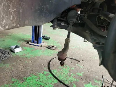 2015 Volkswagen Jetta WVWZZZ16ZFM029875 VIN:WVWZZZ16ZFM029875