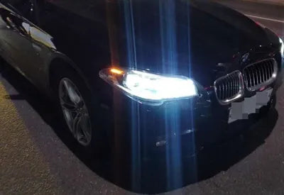 2015 BMW 530 WBA5D3103FGV82246 VIN:WBA5D3103FGV82246