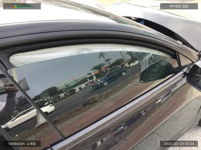 2022 Tesla Model 3 5YJ3E1EA1NF303402 VIN:5YJ3E1EA1NF303402