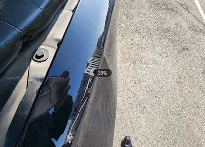 2017 Mercedes-Benz E 300 WDDZF4KB0HA080276 VIN:WDDZF4KB0HA080276