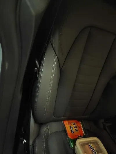 2023 Volvo S40 VIN: