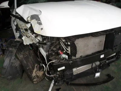 2022 Hyundai Tucson VIN: