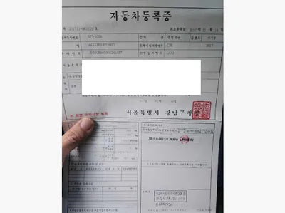 2017 Honda Accord 197KMJHMCR6650HC2 VIN:197KMJHMCR6650HC2