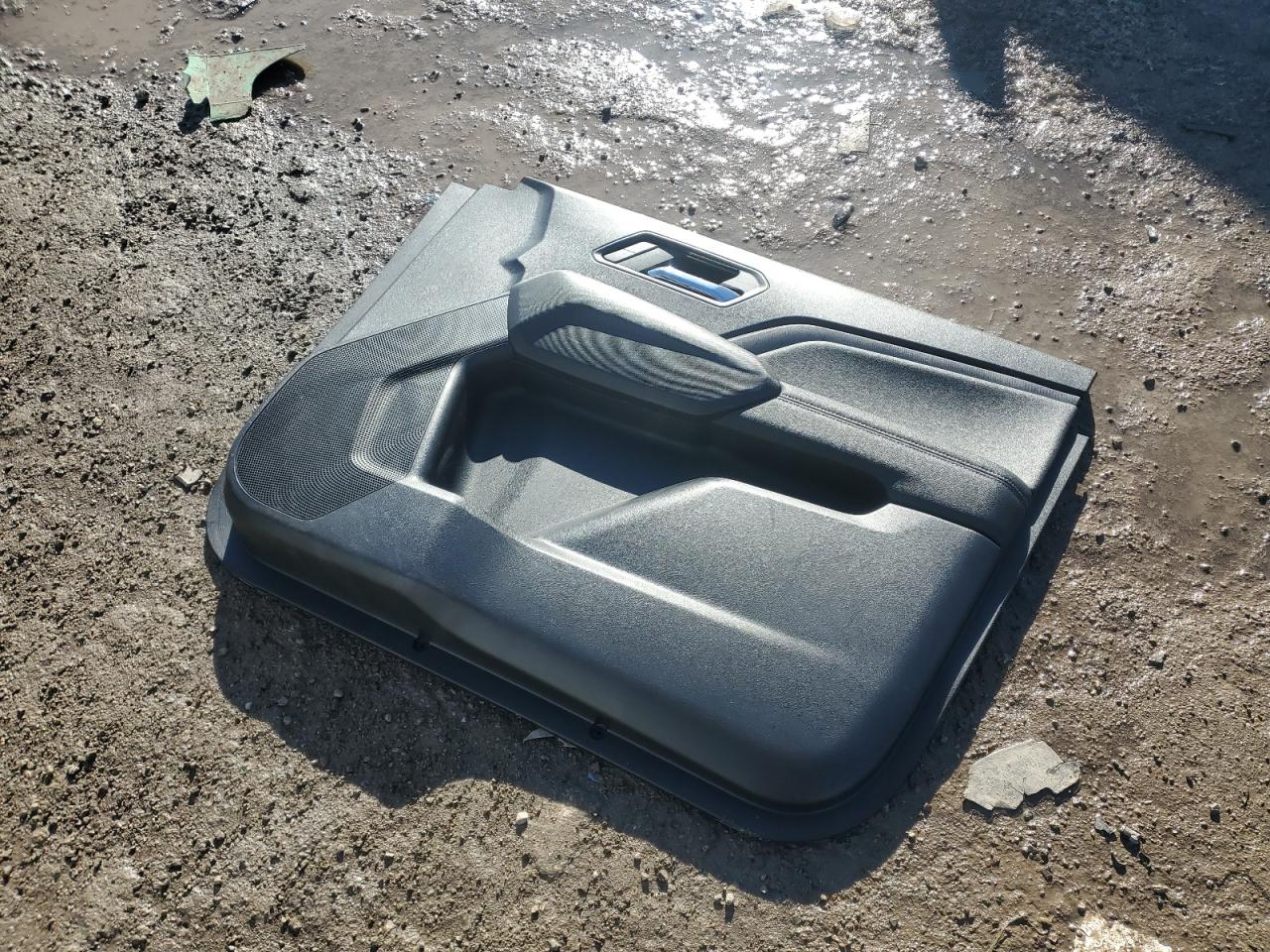 2023 CHEVROLET COLORADO LT VIN:1GCPTCEKXP1240016