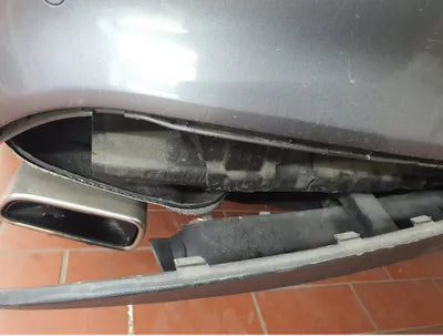 2015 Mercedes-Benz CLA 200 VIN: