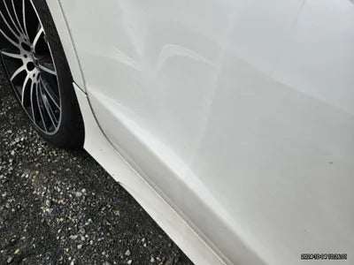 2017 Mercedes-Benz CLS 250 VIN: