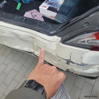 2015 Mercedes-Benz CLS 400 653KMWDDLJ6FB1FA1 VIN:653KMWDDLJ6FB1FA1