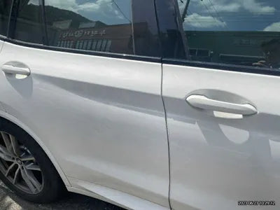 2018 BMW 320 702KMWBATX3104JLB VIN:702KMWBATX3104JLB