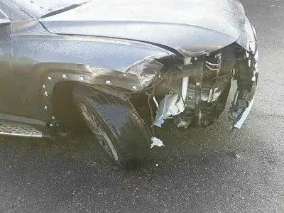 2022 Hyundai Tucson KMHJE811BNU074344 VIN:KMHJE811BNU074344