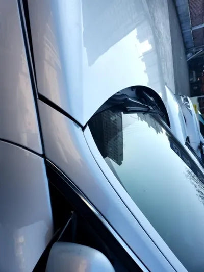 2016 Mercedes-Benz E 220 430KMWDDHF0AB0GB3 VIN:430KMWDDHF0AB0GB3