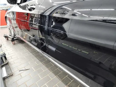 2019 Mercedes-Benz S 560 WDDUG8GB8KA448797 VIN:WDDUG8GB8KA448797