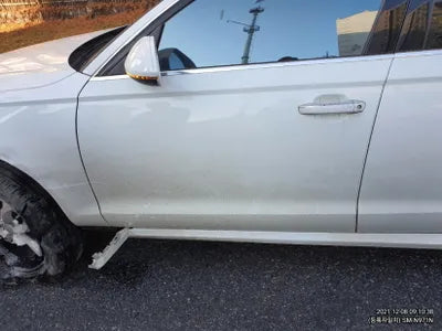 2016 Audi A6 WAUZZZ4G8GN153888 VIN:WAUZZZ4G8GN153888