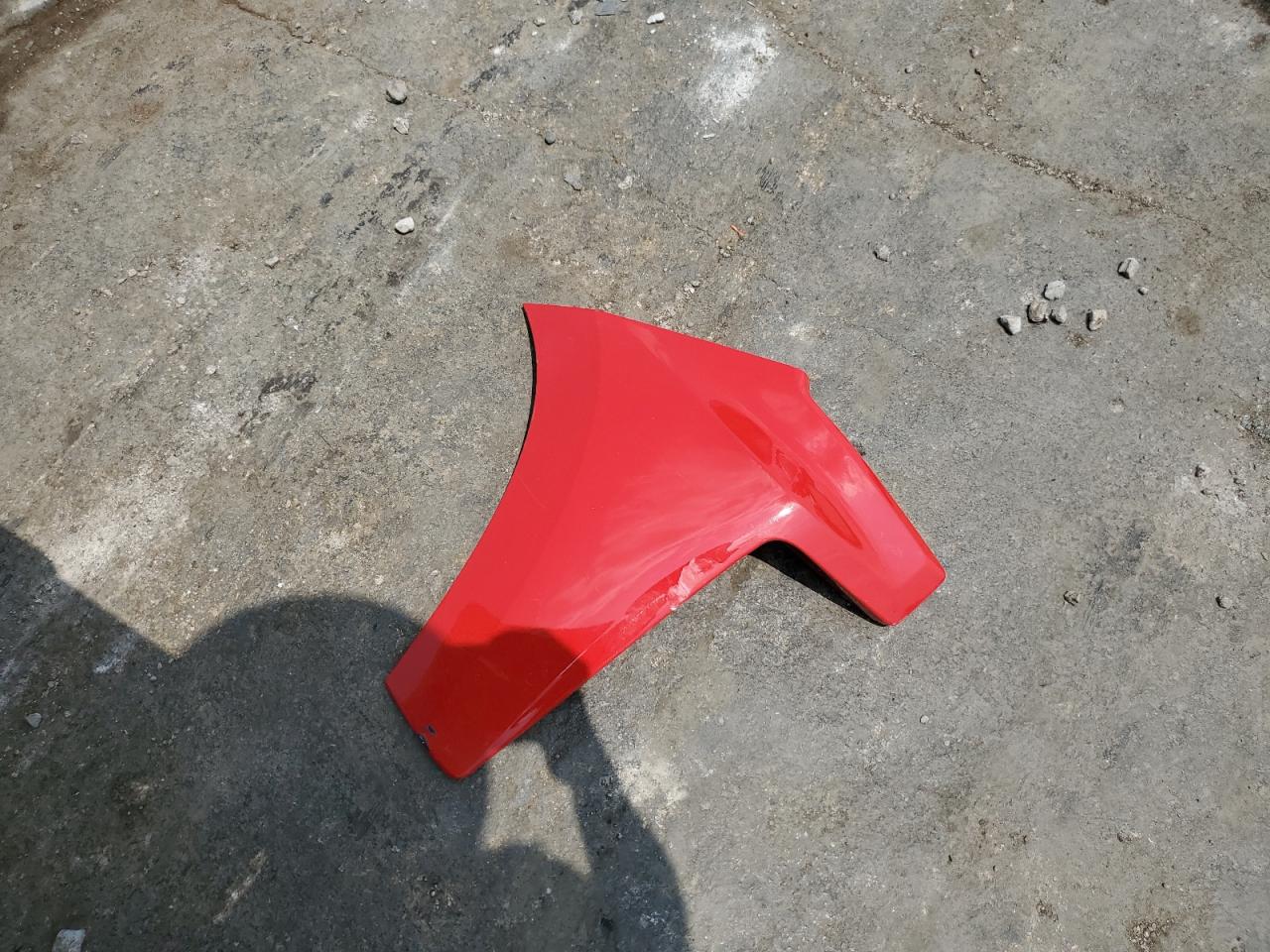 2022 CHEVROLET SILVERADO LTD K1500 CUSTOM VIN:3GCPYBEK0NG165501