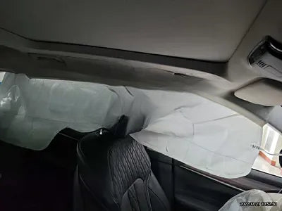 2022 Maybach 62 NONE VIN: