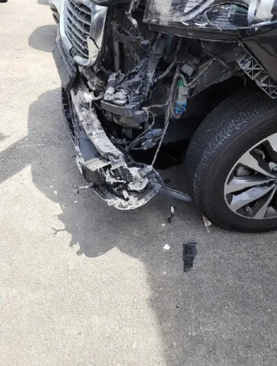 2018 Kia Carnival KNAMB81ABJS359992 VIN:KNAMB81ABJS359992
