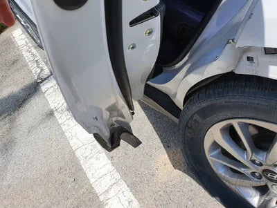 2016 Hyundai Tucson KMHJ2815GGU105313 VIN:KMHJ2815GGU105313