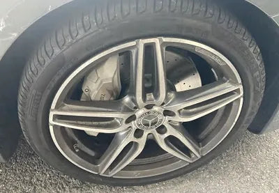 2019 Mercedes-Benz E 300 108KMWDDZF4JB6KA4 VIN:108KMWDDZF4JB6KA4