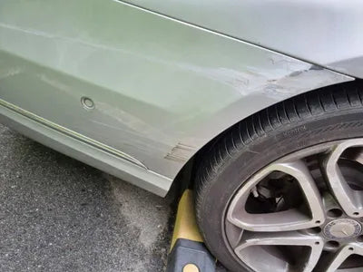 2016 Mercedes-Benz E 250 WDDHF9HB7GB292021 VIN:WDDHF9HB7GB292021