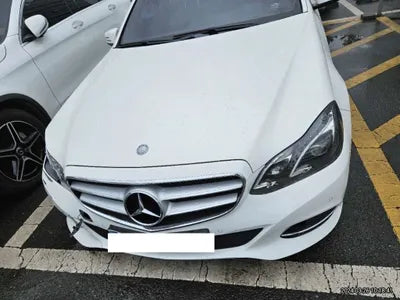 2016 Mercedes-Benz E 220 WDDHF0CB7GB187093 VIN:WDDHF0CB7GB187093