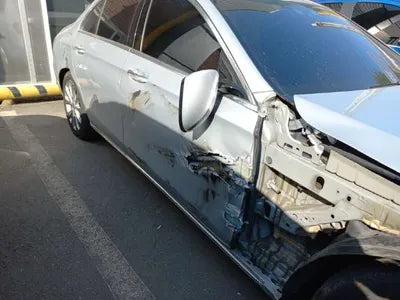 2017 Mercedes-Benz E 220 WDDZF0EB8JA304579 VIN:WDDZF0EB8JA304579