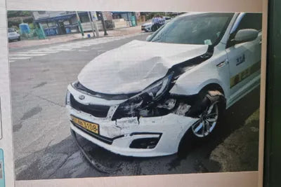 2016 Kia K5 KNAGN418BGA655948 VIN:KNAGN418BGA655948