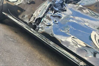 2016 Audi A7 WAUZZZ4G7GN108568 VIN:WAUZZZ4G7GN108568