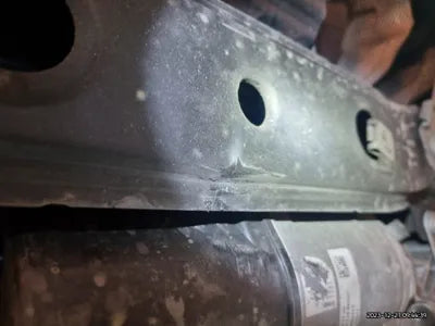 2017 Mercedes-Benz E 300 WDDZF4JB6HA172557 VIN:WDDZF4JB6HA172557