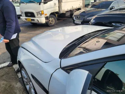 2017 Jaguar XF SAJBB4BN2HCY29425 VIN:SAJBB4BN2HCY29425