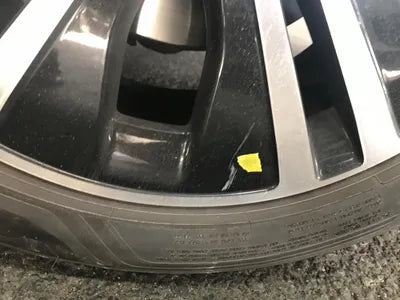 2021 Mercedes-Benz E 250 W1KZF4FB9MA989833 VIN:W1KZF4FB9MA989833