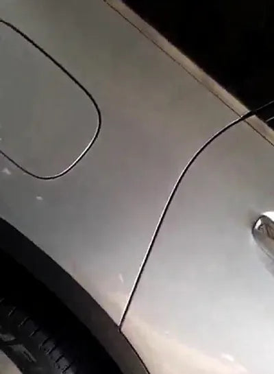 2019 Mercedes-Benz GLC 300 WDC0G4KB4KF665267 VIN:WDC0G4KB4KF665267