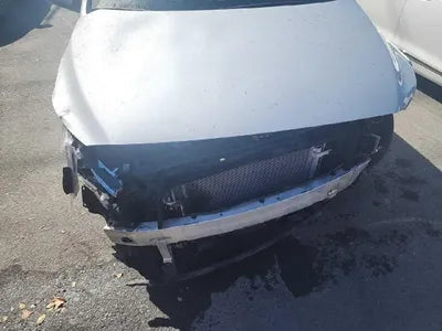 2019 Hyundai Ioniq KMHC851CGKU140303 VIN:KMHC851CGKU140303