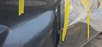 2016 Genesis G80 VIN: