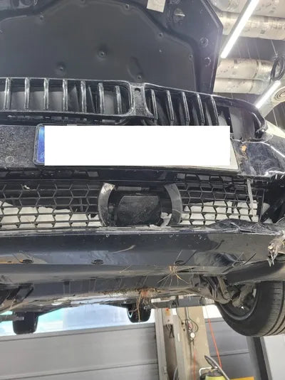 2023 BMW 530 WBA31BJ04PCM43696 VIN:WBA31BJ04PCM43696