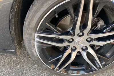 2021 Honda Accord 1HGCV3690MA511010 VIN:1HGCV3690MA511010