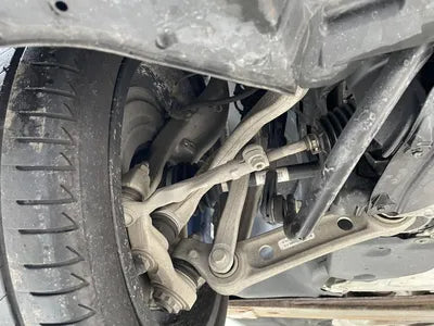 2020 BMW 540 WBAJS3101LCE31187 VIN:WBAJS3101LCE31187