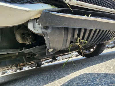 2016 Mercedes-Benz E 300 VIN: