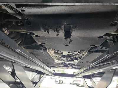 2021 Audi A6 WAUZZZF2XMN020983 VIN:WAUZZZF2XMN020983