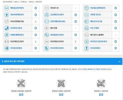 2022 Audi A5 WAUZZZF54NA029469 VIN:WAUZZZF54NA029469