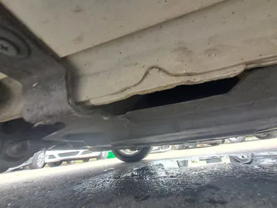 2017 Jaguar XE SAJAB4BN0HA944693 VIN:SAJAB4BN0HA944693