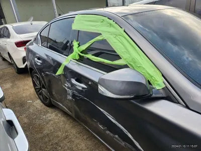 2015 Infiniti Q50 JNKDV71E5FM530230 VIN:JNKDV71E5FM530230