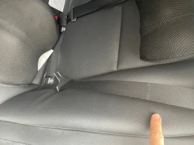 2016 Mercedes-Benz C 200 WDDWF3HB6HR232647 VIN:WDDWF3HB6HR232647