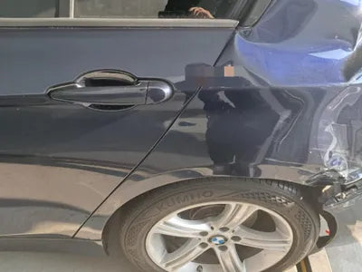 2015 BMW 320 WBA3D310XFK278223 VIN:WBA3D310XFK278223