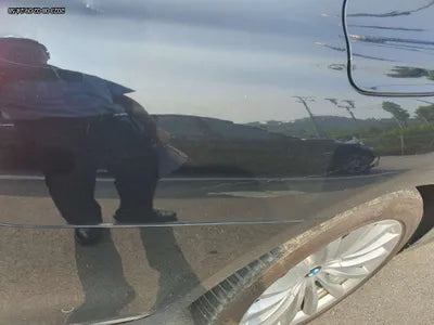 2016 BMW 740 WBA7E4109GGV04471 VIN:WBA7E4109GGV04471