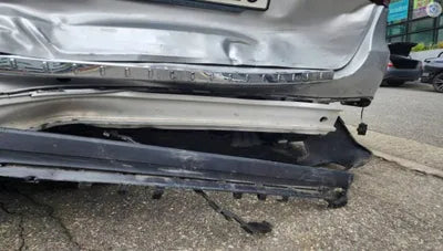 2019 Mercedes-Benz GLE 300 VIN: