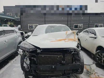 2018 Hyundai Tucson 580KMKMHJ5815GJU6 VIN:580KMKMHJ5815GJU6