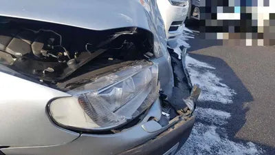 2015 Volvo XC70 VIN: