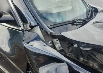 2016 BMW 320 WBAWZ5102G0L20956 VIN:WBAWZ5102G0L20956