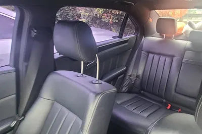 2016 Mercedes-Benz E 220 9332WDDHF0AB1GB23 VIN:9332WDDHF0AB1GB23