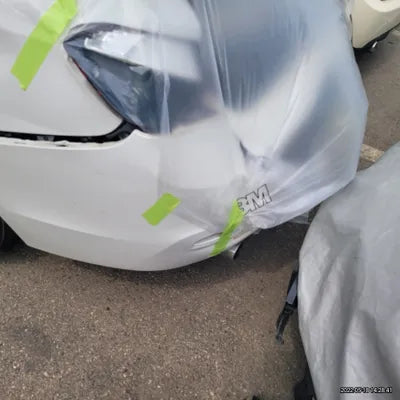 2016 BMW 320 WBA8A9102GK759828 VIN:WBA8A9102GK759828