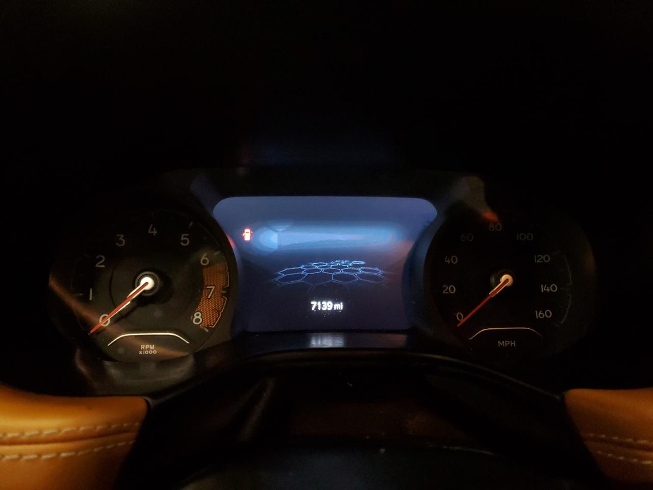 2024 JEEP COMPASS LIMITED VIN:3C4NJDCN0RT120494